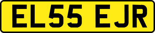 EL55EJR