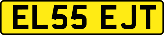 EL55EJT