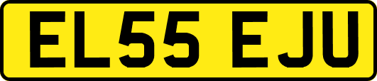 EL55EJU