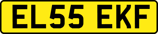 EL55EKF