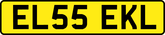 EL55EKL