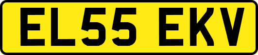 EL55EKV
