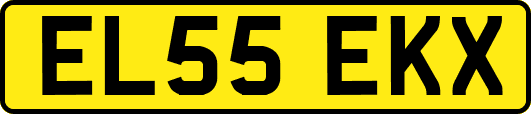 EL55EKX