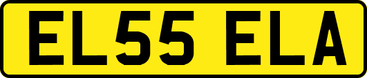 EL55ELA