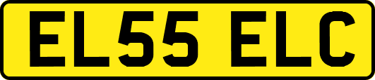 EL55ELC