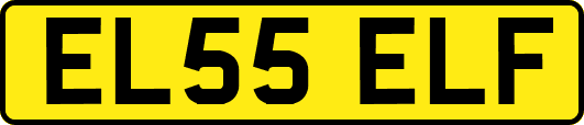EL55ELF