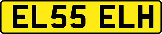 EL55ELH