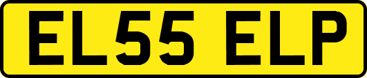 EL55ELP
