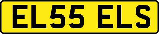EL55ELS
