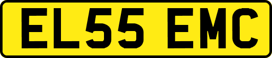 EL55EMC