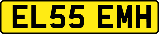 EL55EMH