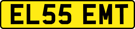 EL55EMT