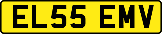 EL55EMV
