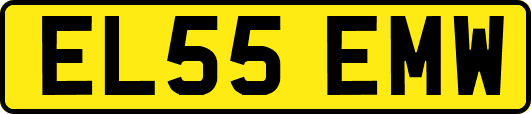 EL55EMW