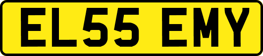 EL55EMY