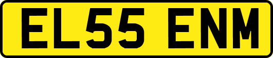 EL55ENM