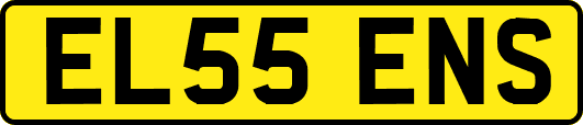 EL55ENS