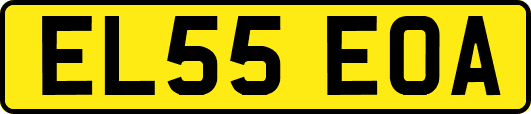 EL55EOA