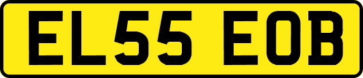 EL55EOB