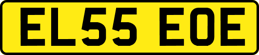 EL55EOE