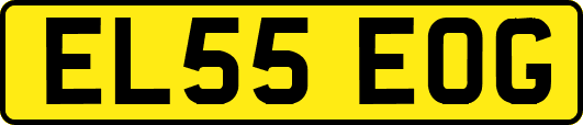 EL55EOG