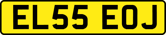 EL55EOJ