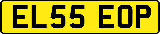 EL55EOP