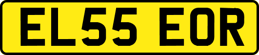 EL55EOR