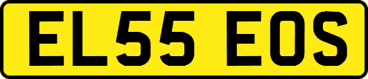 EL55EOS