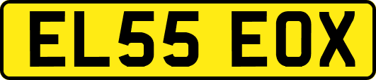 EL55EOX