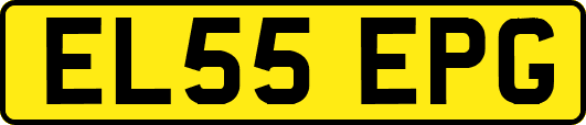 EL55EPG