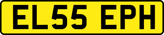EL55EPH