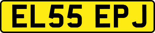EL55EPJ