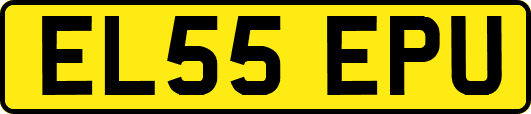 EL55EPU