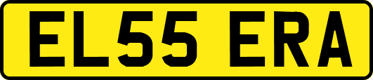 EL55ERA