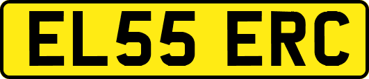 EL55ERC