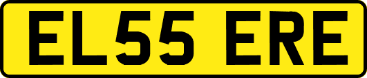 EL55ERE
