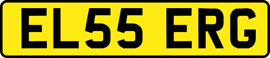 EL55ERG
