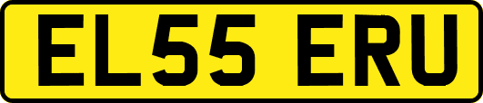 EL55ERU