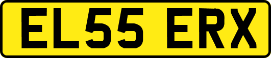 EL55ERX