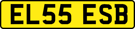 EL55ESB