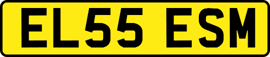 EL55ESM