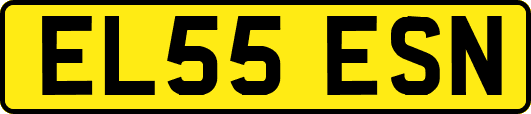 EL55ESN