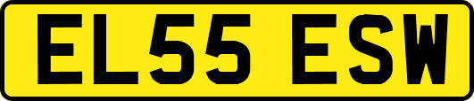 EL55ESW