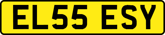 EL55ESY