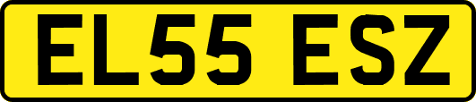 EL55ESZ