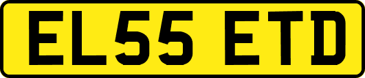 EL55ETD