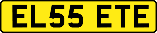 EL55ETE