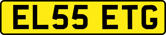 EL55ETG