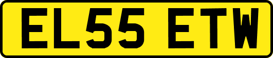 EL55ETW